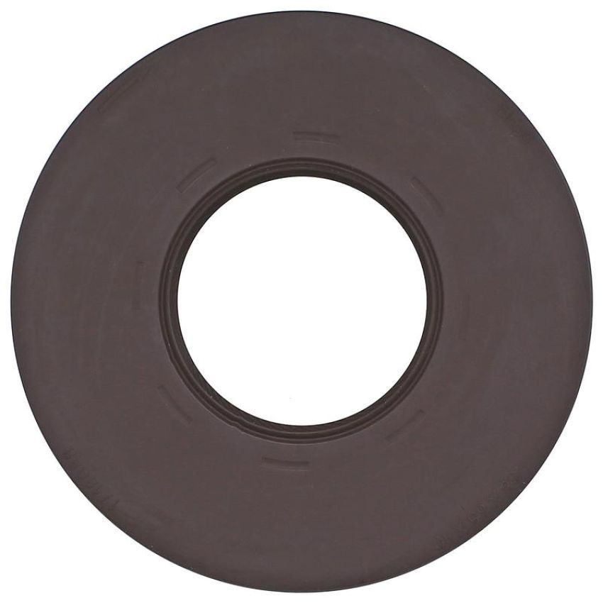 Elring 811.180 Shaft Seal, camshaft