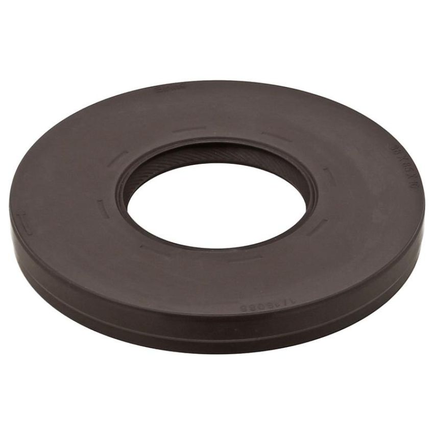 Elring 811.180 Shaft Seal, camshaft