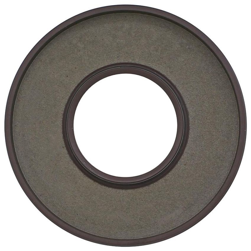 Elring 811.180 Shaft Seal, camshaft
