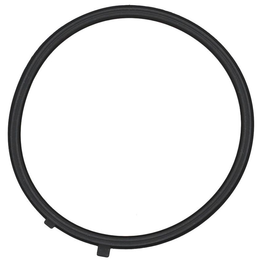 Elring 811.190 Gasket, intake manifold housing