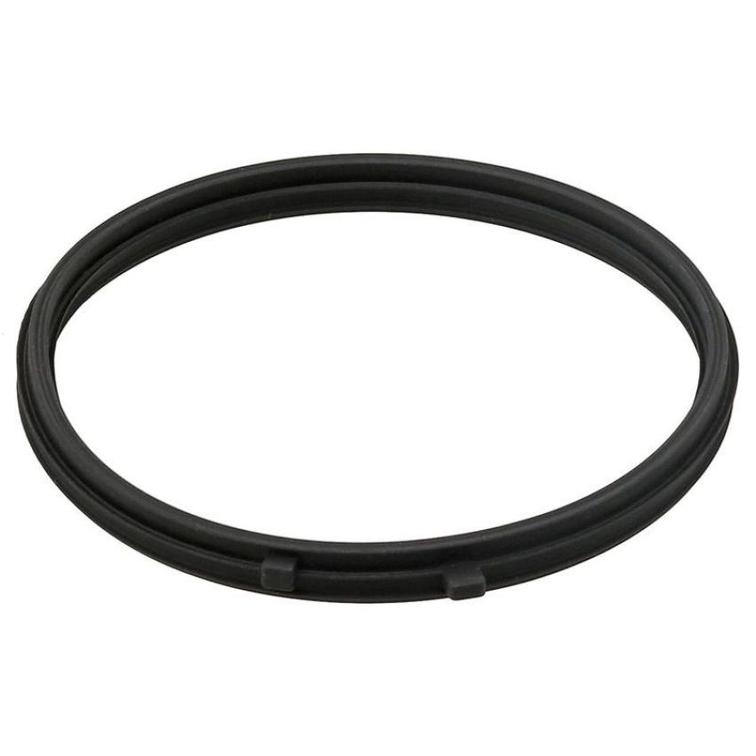 Elring 811.190 Gasket, intake manifold housing