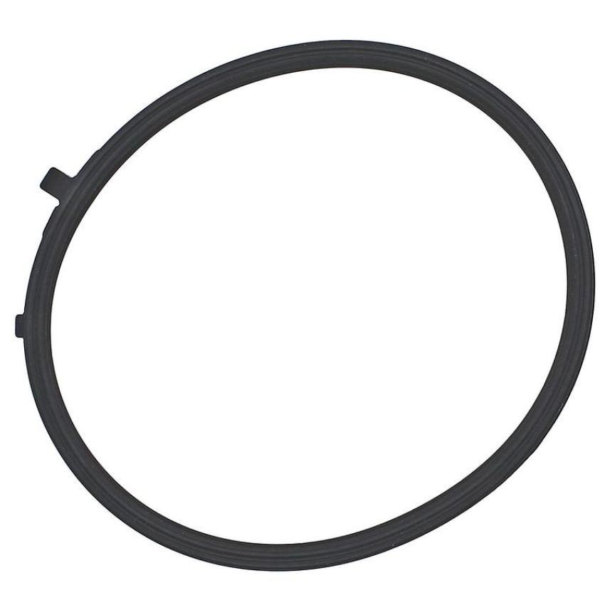 Elring 811.200 Gasket, intake manifold housing