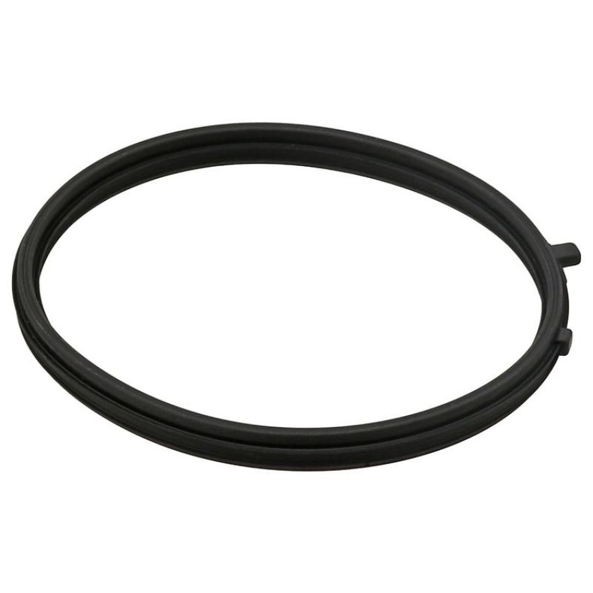 Elring 811.200 Gasket, intake manifold housing