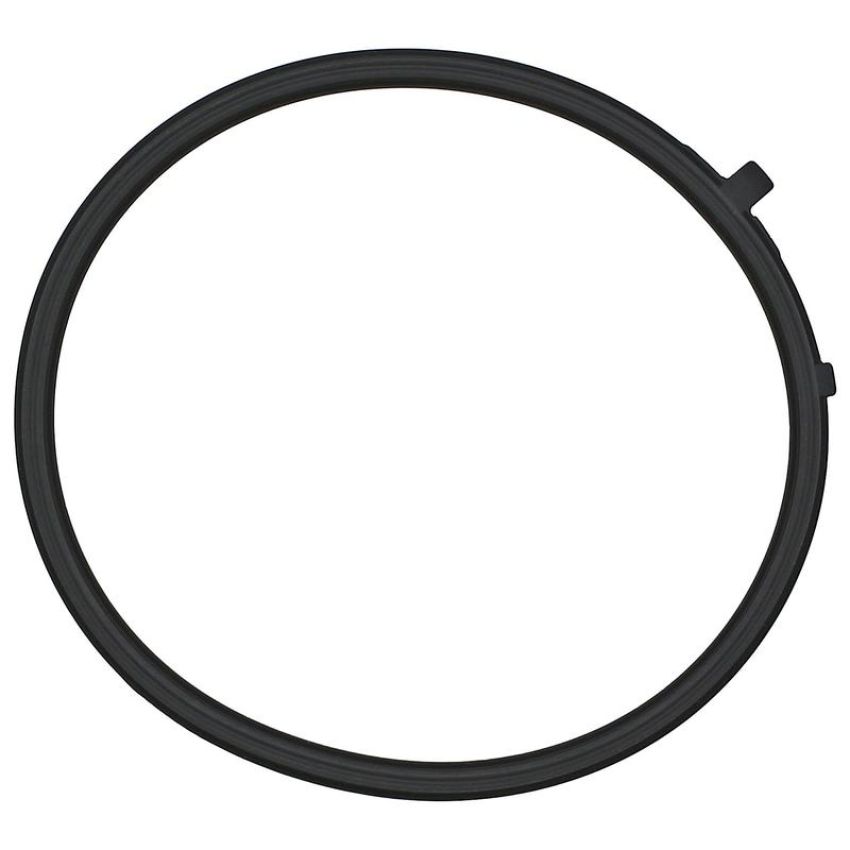 Elring 811.200 Gasket, intake manifold housing