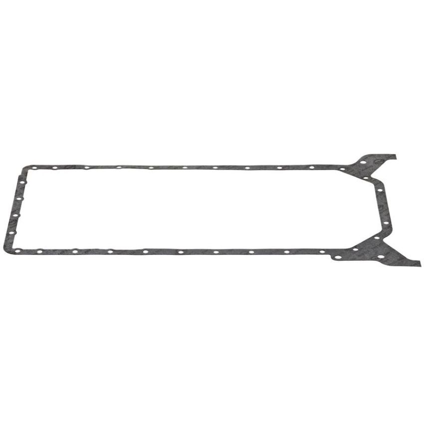 Elring 811.272 Gasket, oil sump