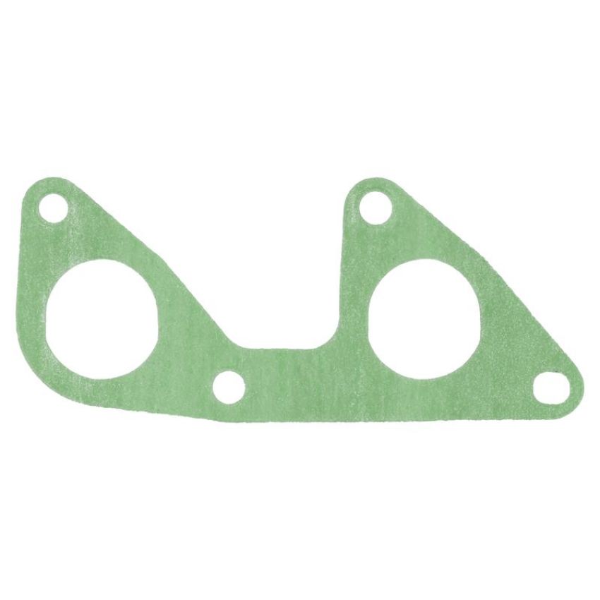 Elring 811.310 Gasket, intake manifold