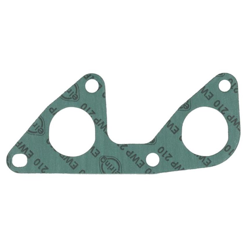 Elring 811.310 Gasket, intake manifold