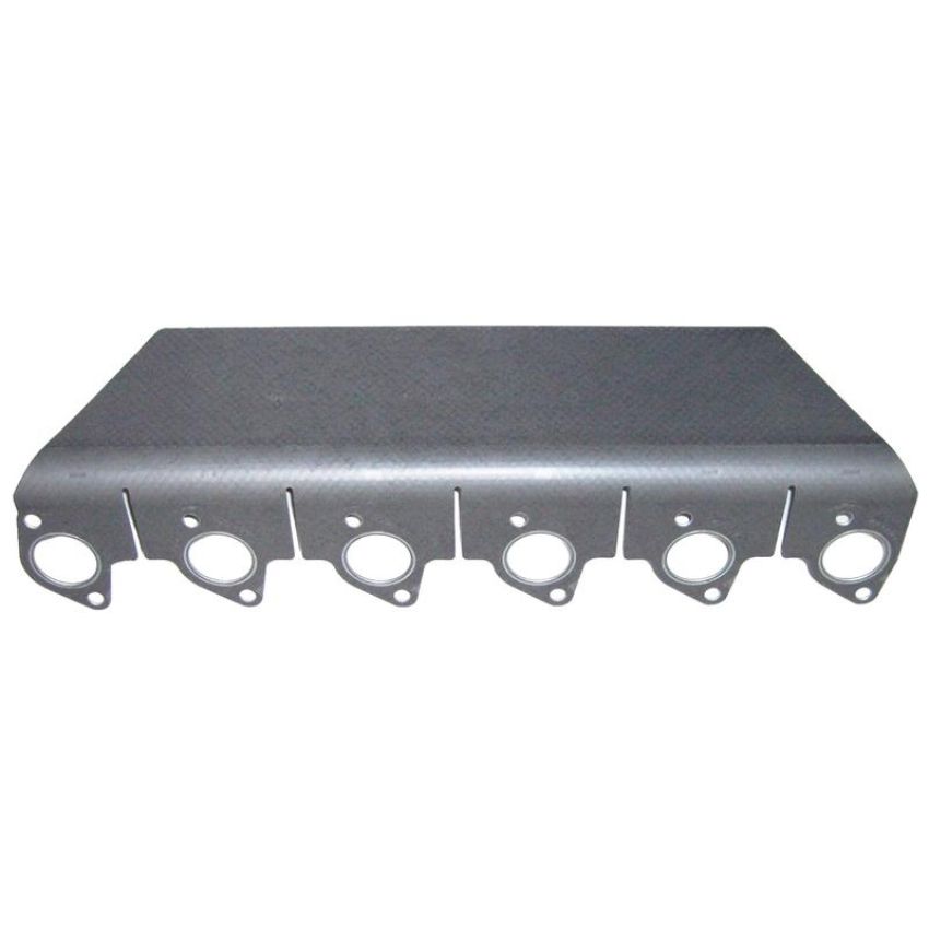 Elring 811.386 Gasket, exhaust manifold