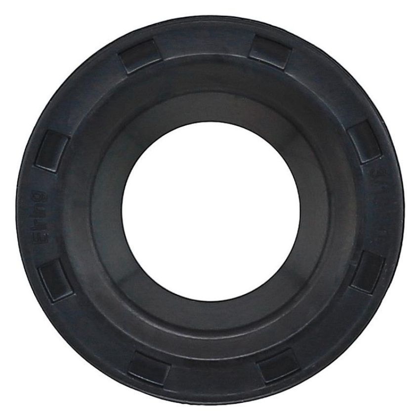 Elring 811.540 Gasket, cylinder head cover