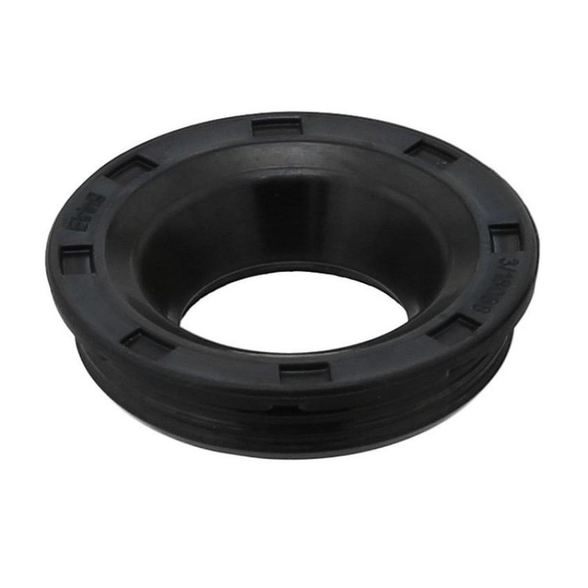 Elring 811.540 Gasket, cylinder head cover