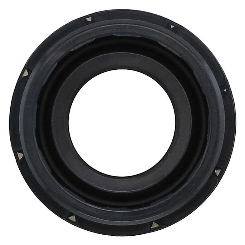 Elring 811.540 Gasket, cylinder head cover