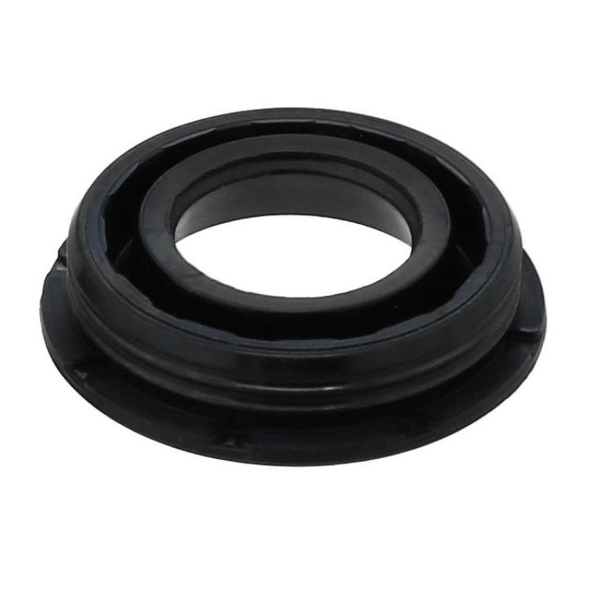 Elring 811.540 Gasket, cylinder head cover