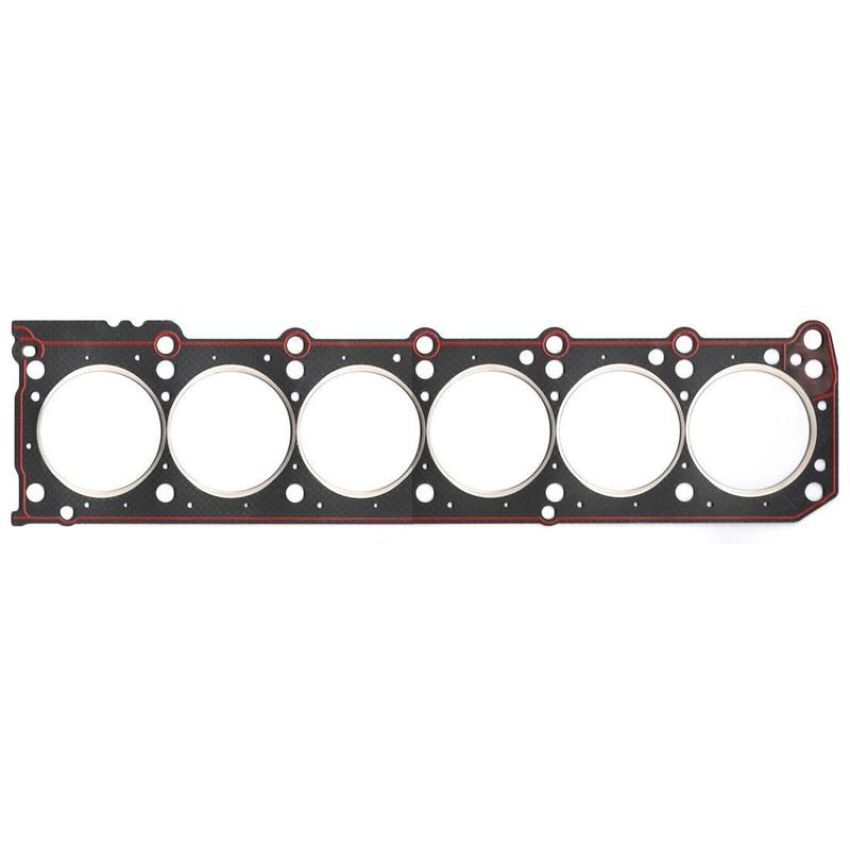 Elring 811.568 Gasket, cylinder head