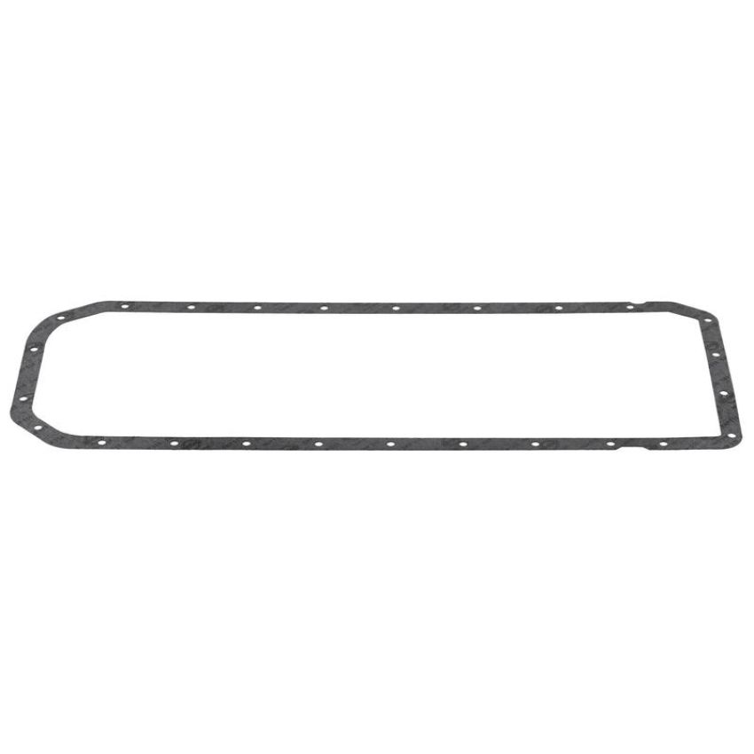 Elring 811.653 Gasket, oil sump
