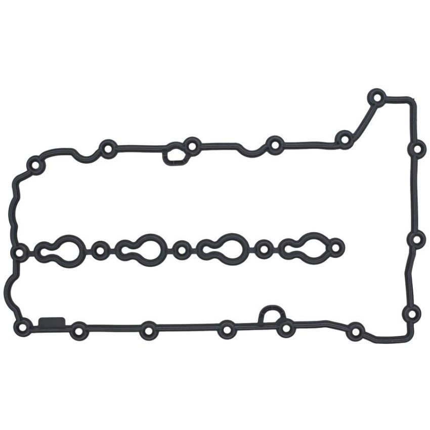Elring 811.670 Gasket, cylinder head cover