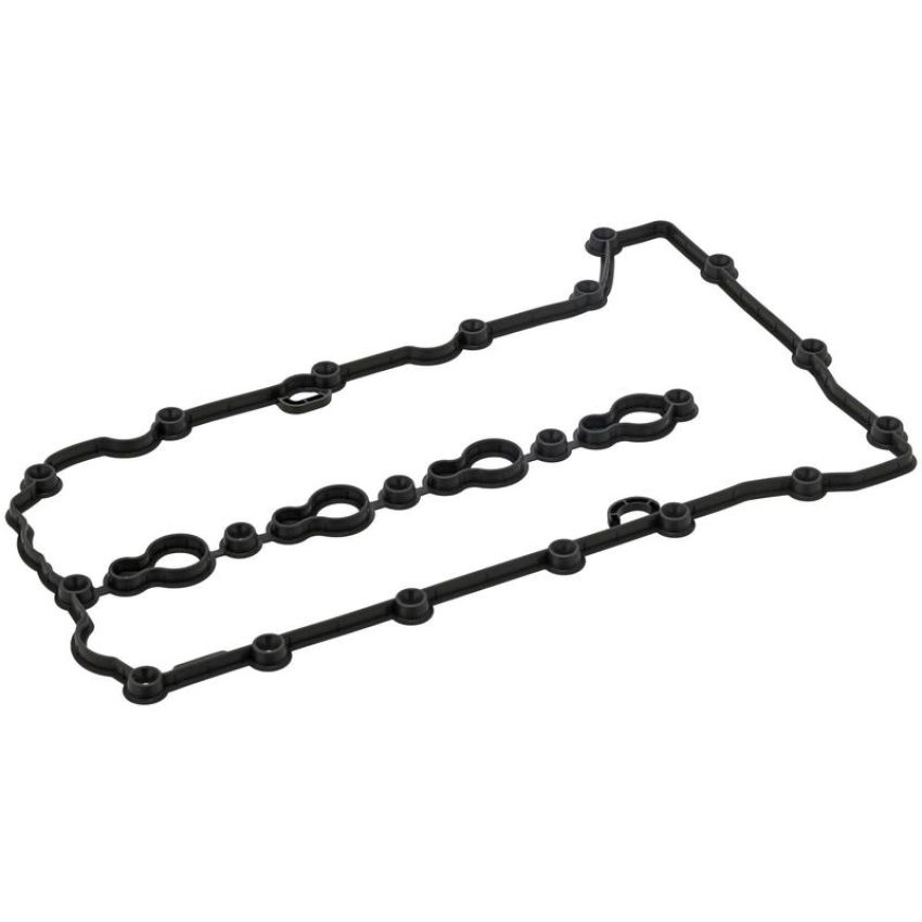 Elring 811.670 Gasket, cylinder head cover