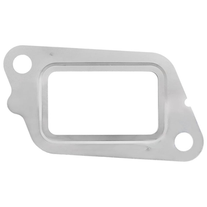 Elring 811.990 Gasket, EGR valve