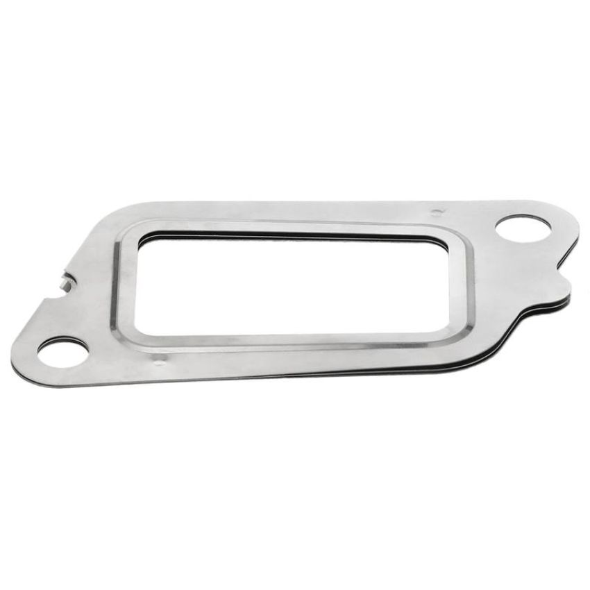 Elring 811.990 Gasket, EGR valve