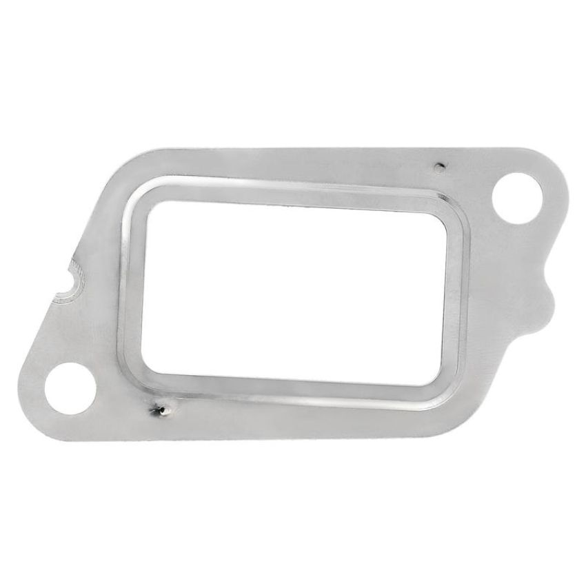 Elring 811.990 Gasket, EGR valve