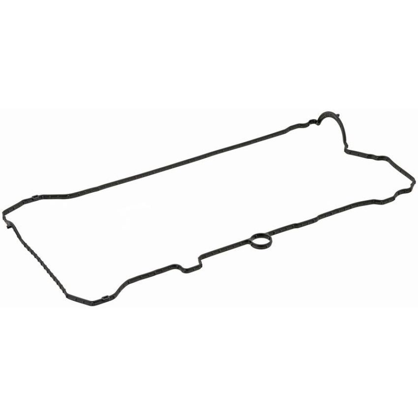 Elring 812.030 Gasket, cylinder head cover