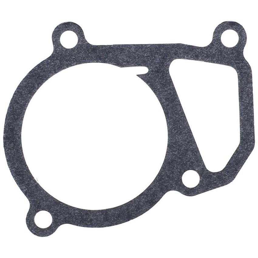 Elring 812.065 Gasket, thermostat housing