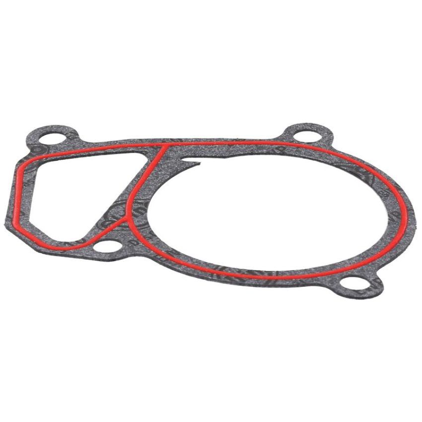 Elring 812.065 Gasket, thermostat housing