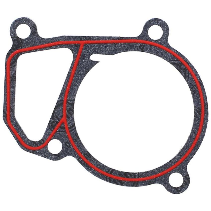 Elring 812.065 Gasket, thermostat housing