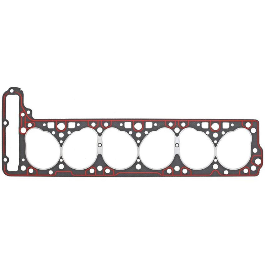 Elring 812.104 Gasket, cylinder head