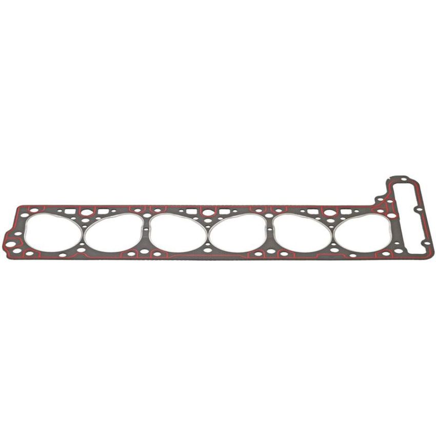 Elring 812.104 Gasket, cylinder head