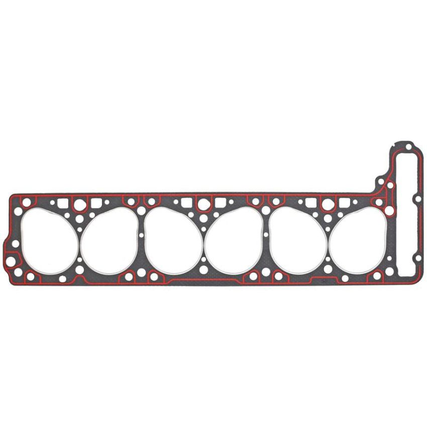 Elring 812.104 Gasket, cylinder head