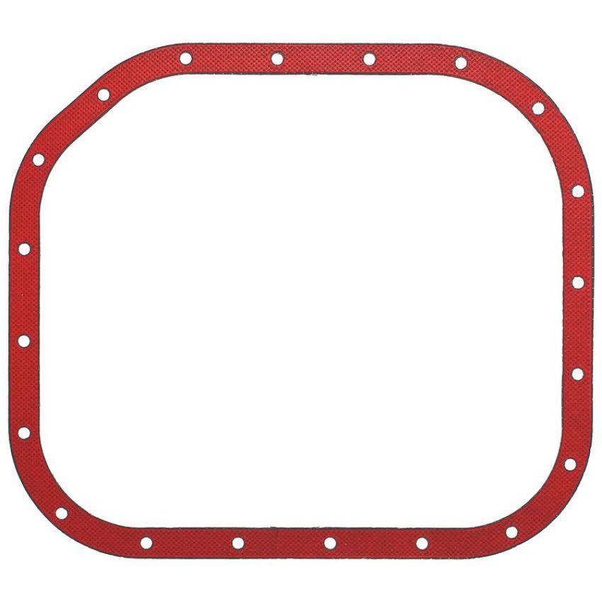 Elring 812.162 Gasket, oil sump