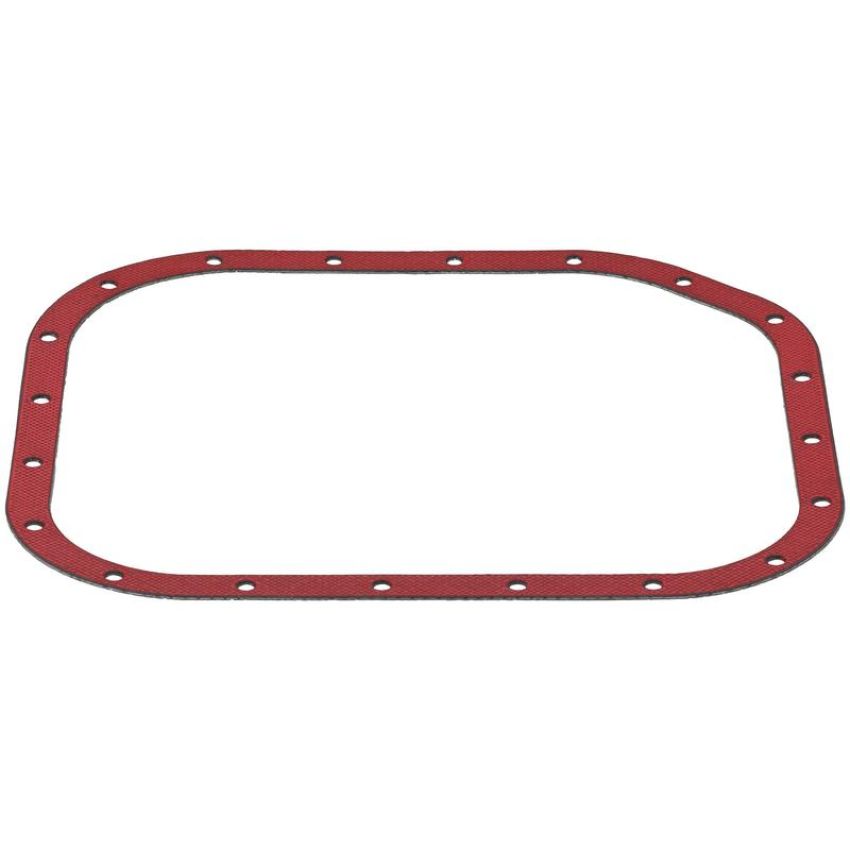 Elring 812.162 Gasket, oil sump