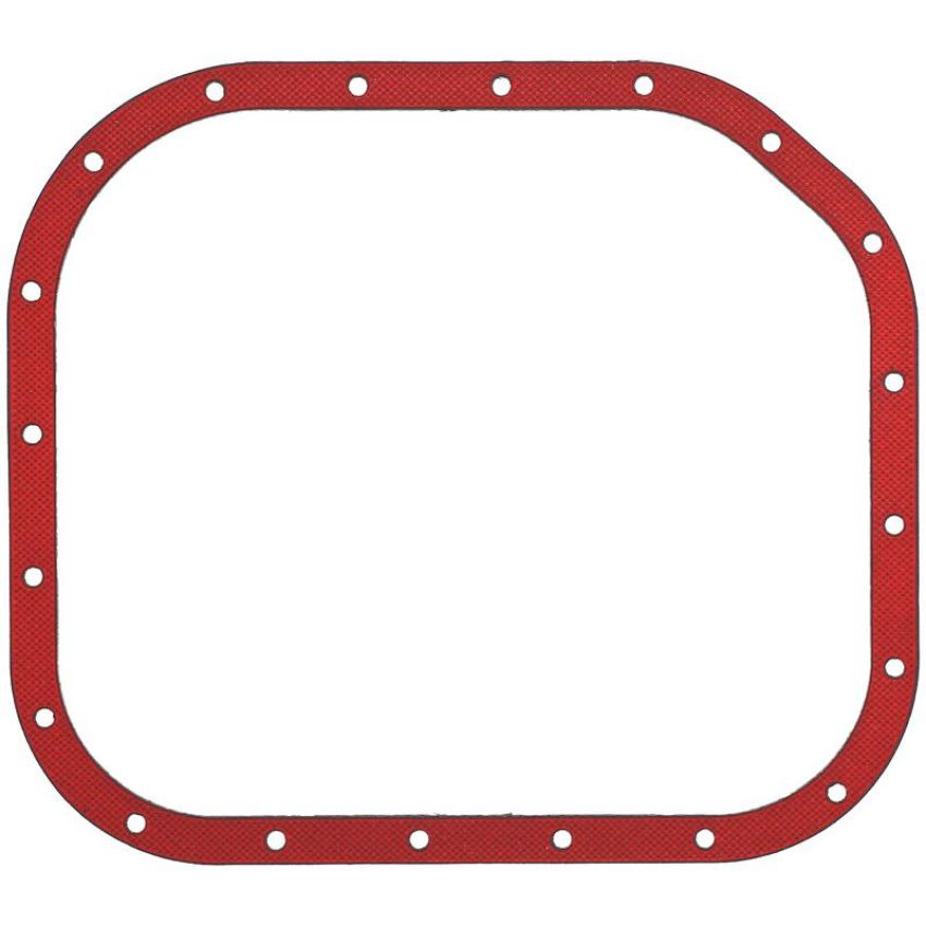 Elring 812.162 Gasket, oil sump