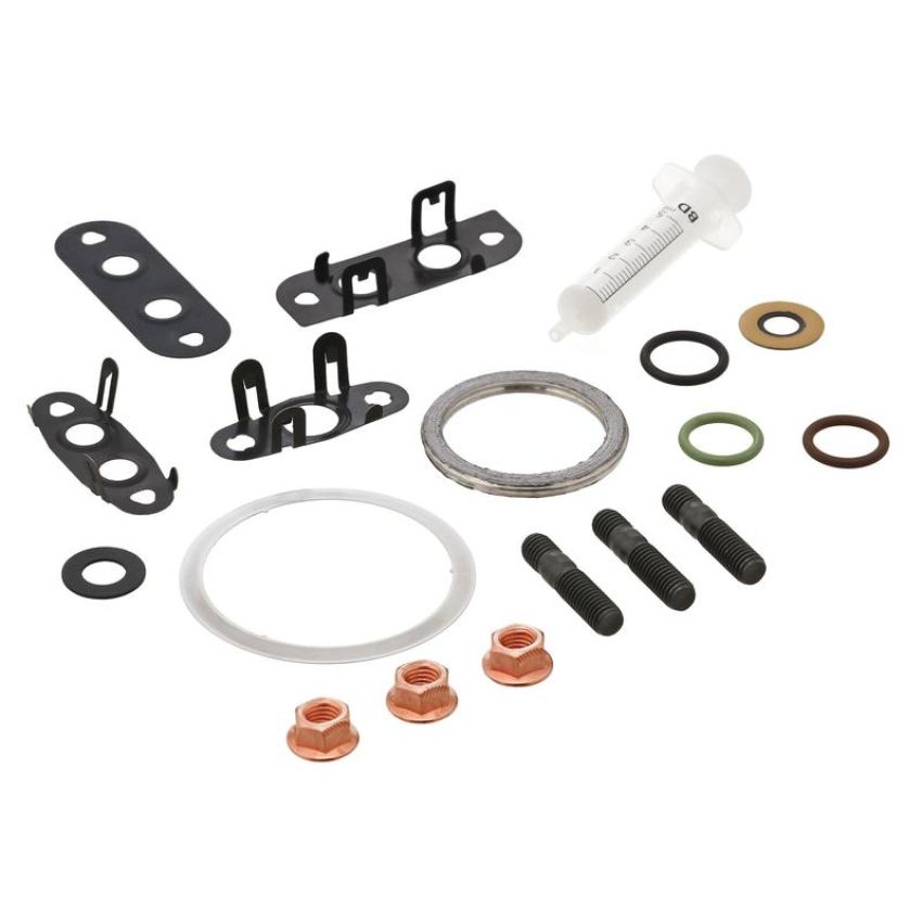 Elring 812.170 Turbocharger Gasket
