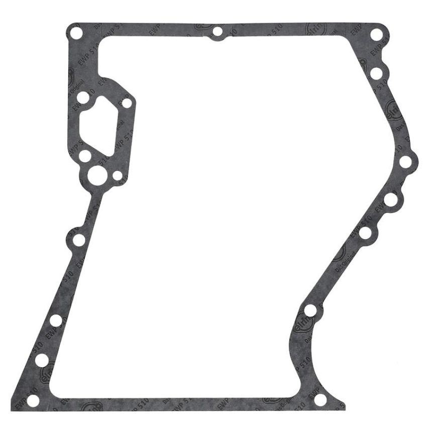Elring 812.219 Gasket, timing case