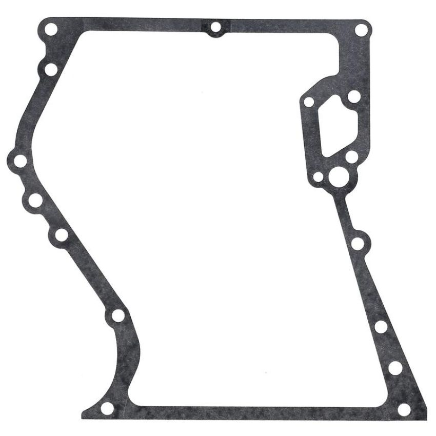 Elring 812.219 Gasket, timing case
