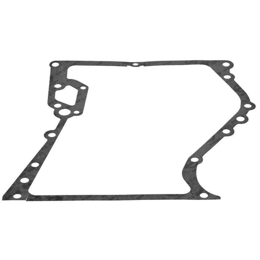 Elring 812.219 Gasket, timing case