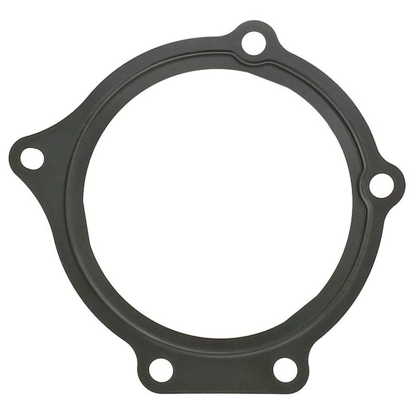 Elring 812.350 Gasket, water pump