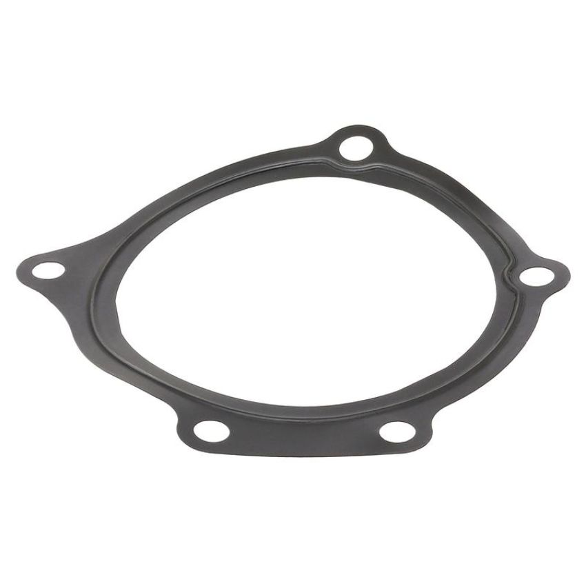 Elring 812.350 Gasket, water pump