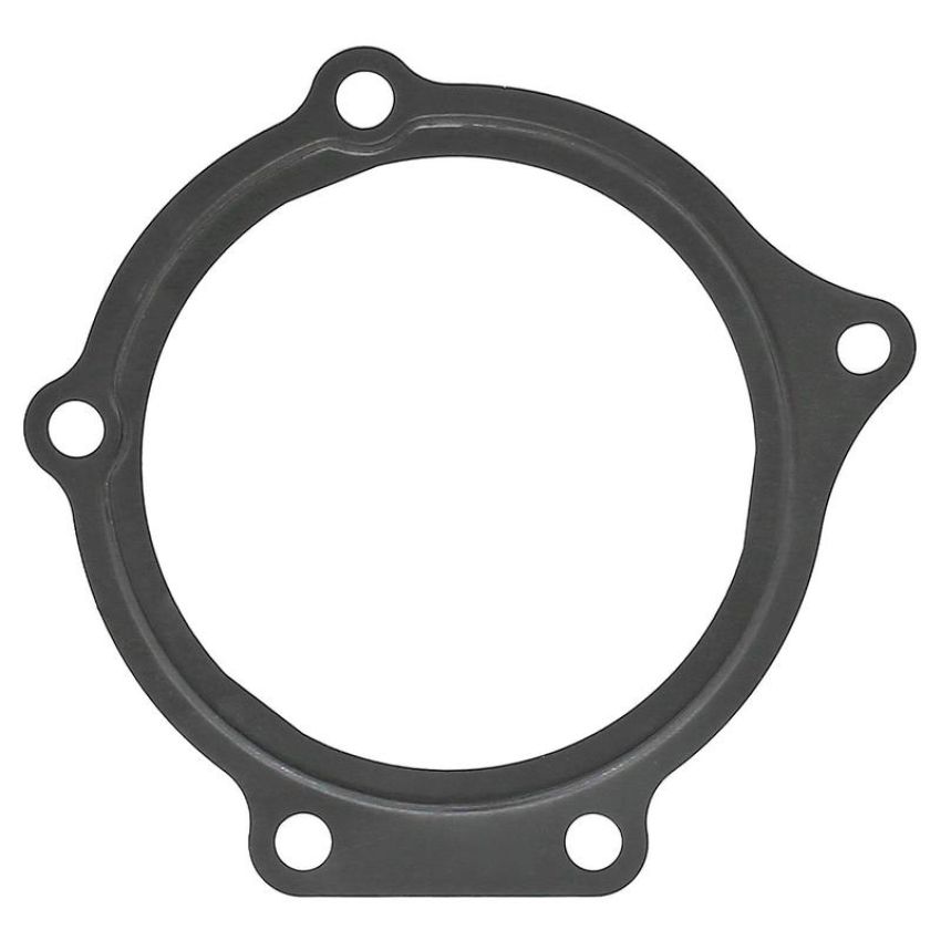 Elring 812.350 Gasket, water pump