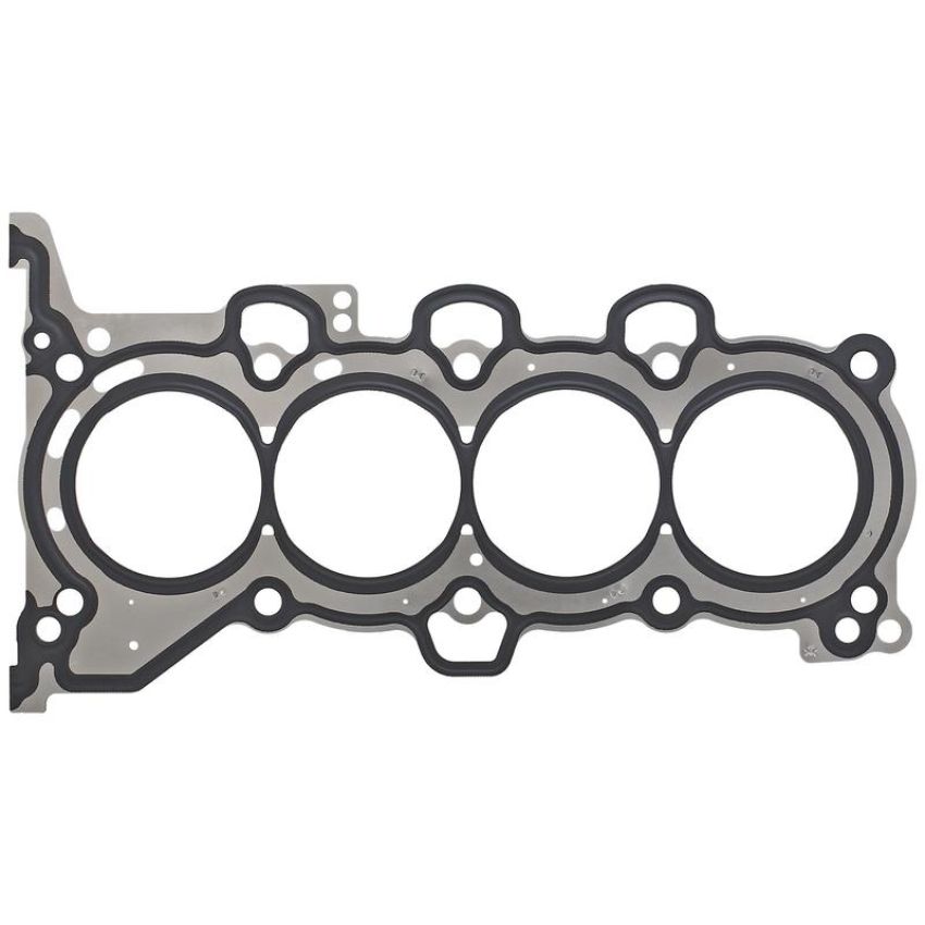 Elring 812.450 Gasket, cylinder head