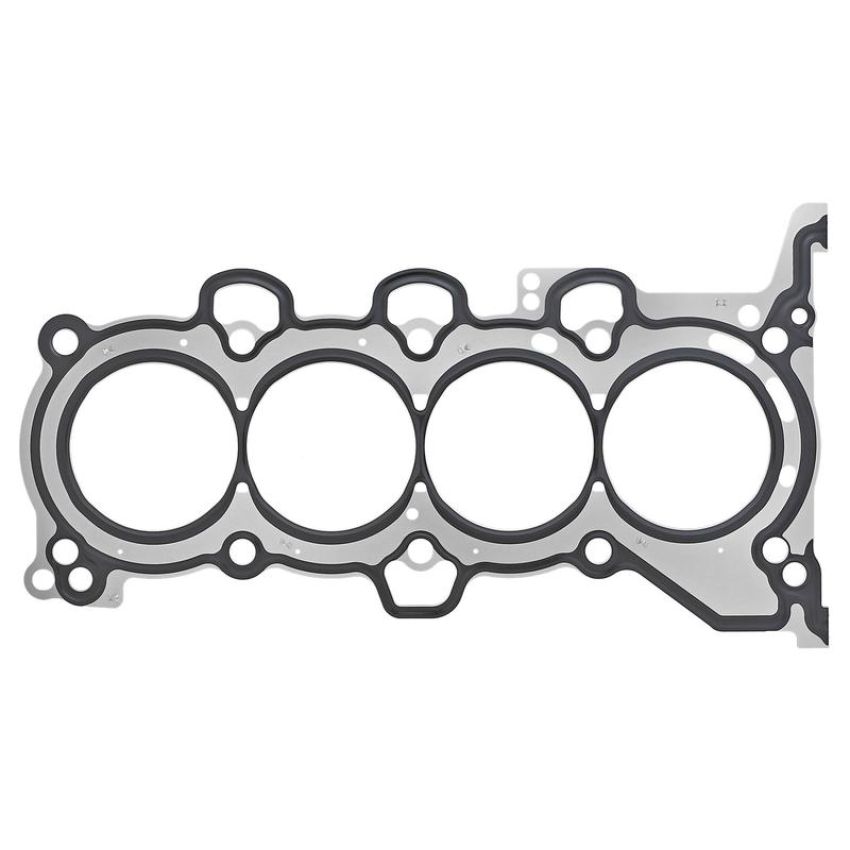 Elring 812.450 Gasket, cylinder head