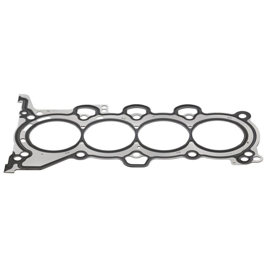 Elring 812.450 Gasket, cylinder head