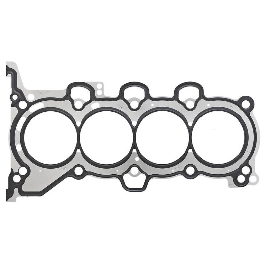 Elring 812.450 Gasket, cylinder head