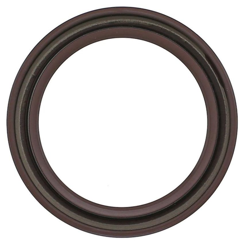Elring 812.710 Shaft Seal, camshaft