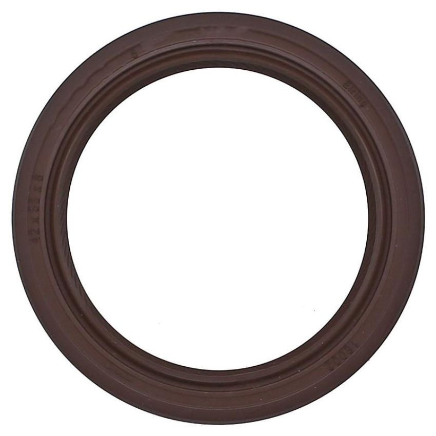 Elring 812.710 Shaft Seal, camshaft
