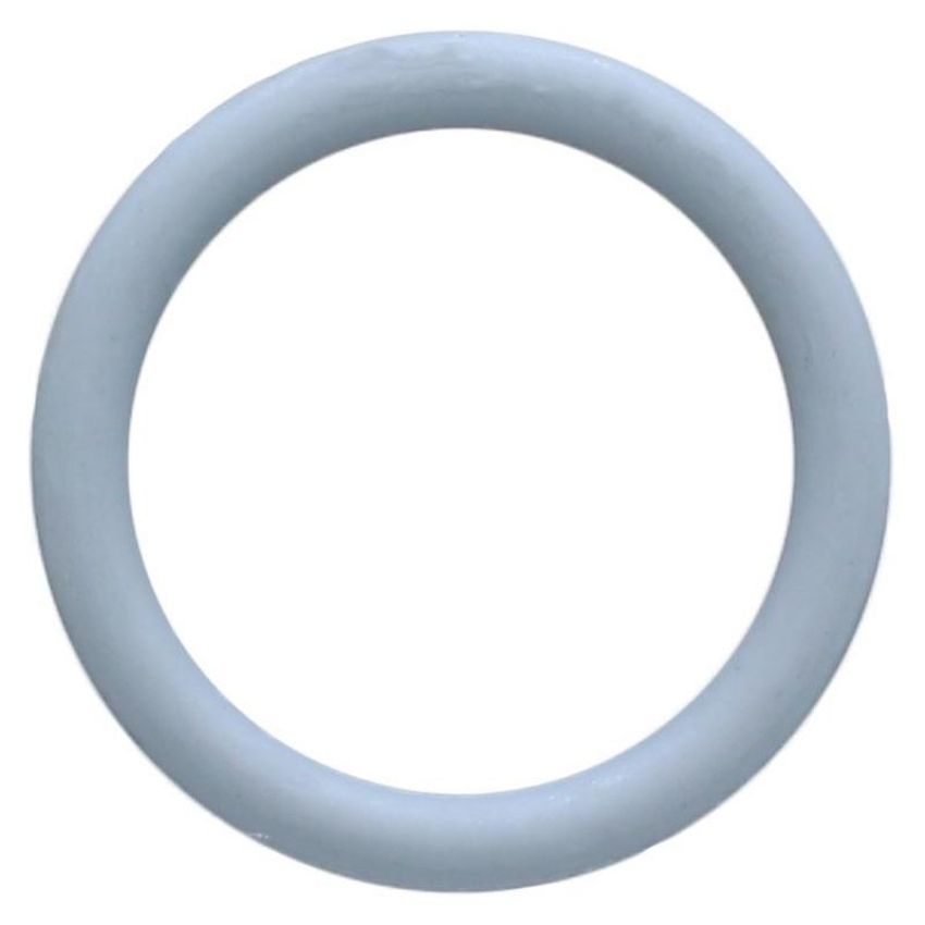 Elring 812.773 Seal Ring, oil drain plug