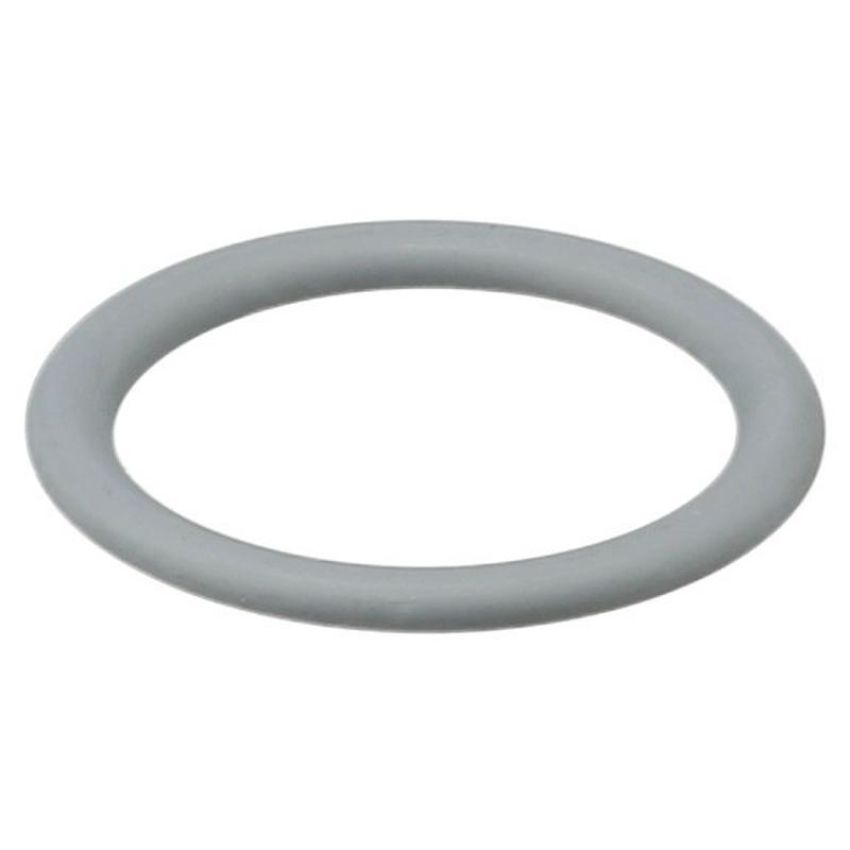 Elring 812.773 Seal Ring, oil drain plug