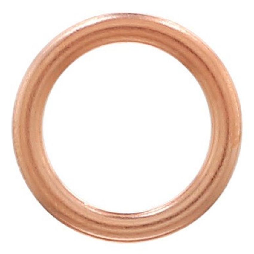 Elring 813.036 Seal Ring, oil drain plug Pack of 25