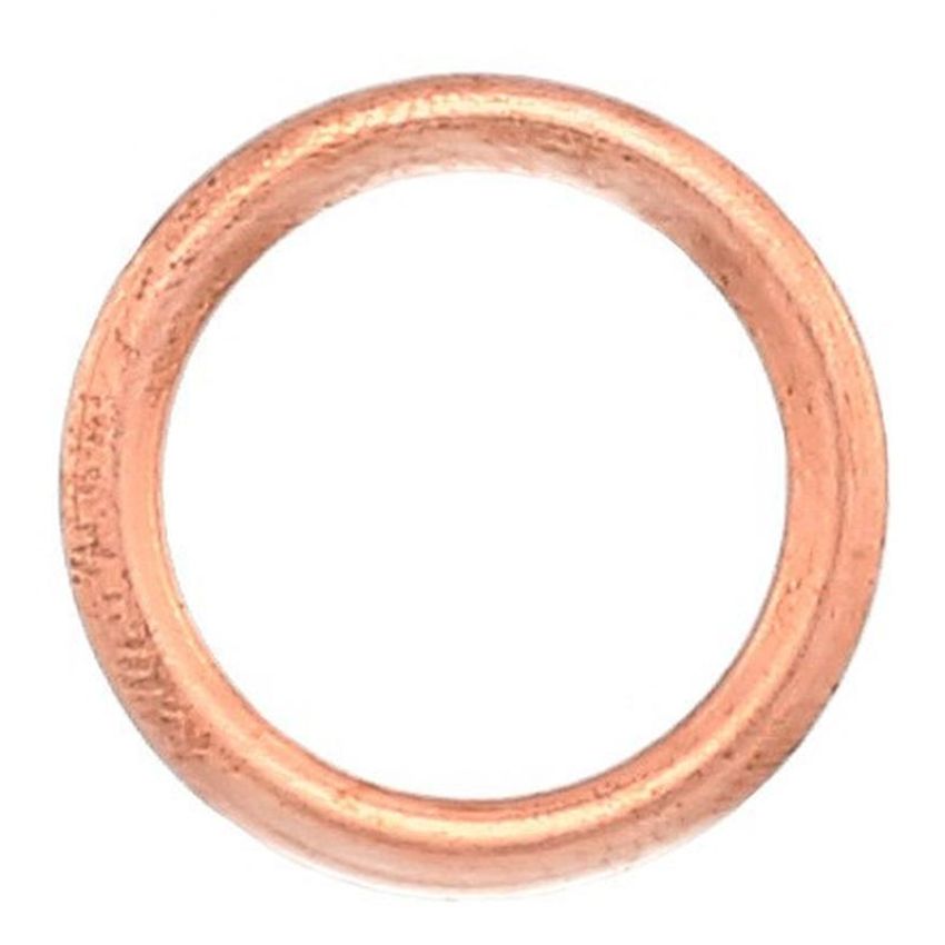 Elring 813.052 Seal Ring, oil drain plug Pack of 25